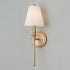 Baxley Wall Light