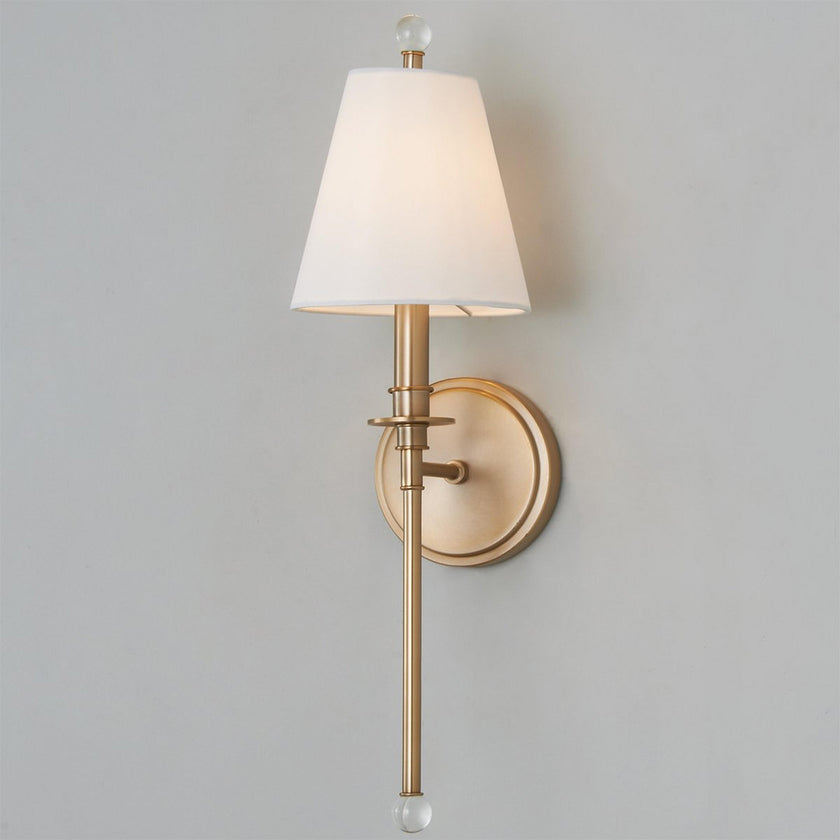 Baxley Wall Light