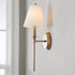Baxley Wall Light