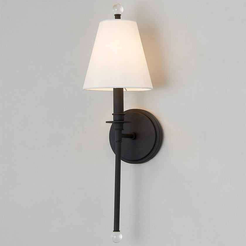 Baxley Wall Light
