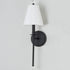 Baxley Wall Light