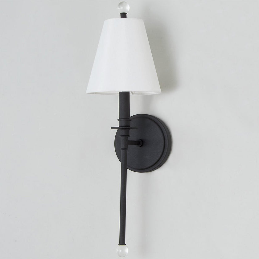 Baxley Wall Light