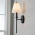 Baxley Wall Light