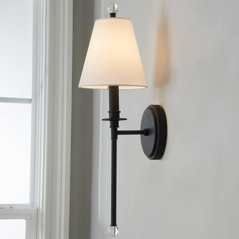 Baxley Wall Light