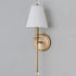 Baxley Wall Light