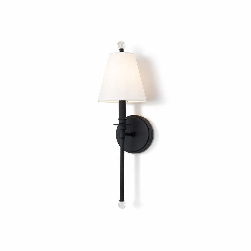 Baxley Wall Light