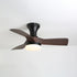 Bayfeve Ceiling Fan Light
