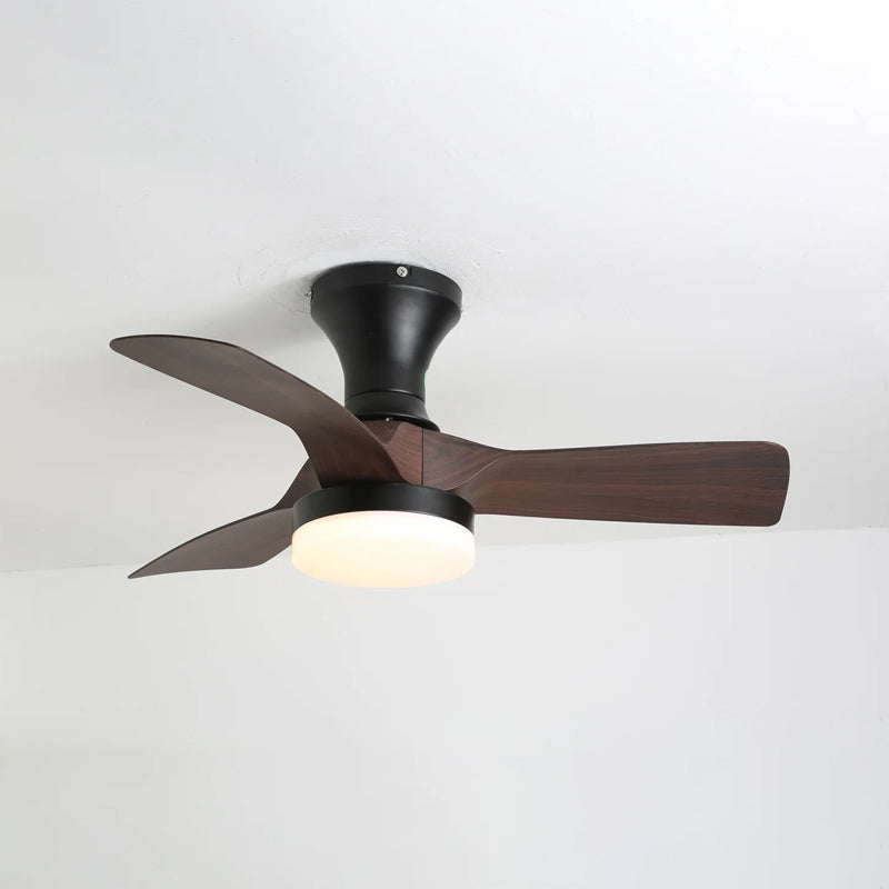Bayfeve Ceiling Fan Light