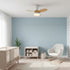 Bayfeve Ceiling Fan Light