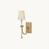 Beale Wall Lamp