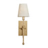 Beale Wall Lamp