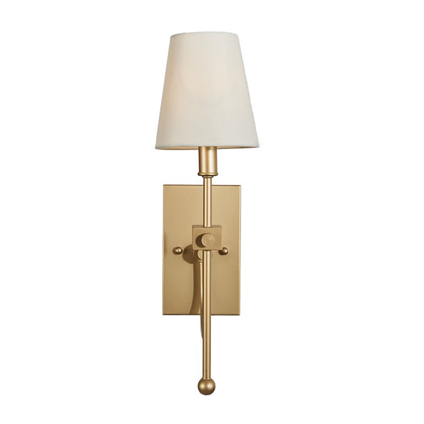 Beale Wall Lamp