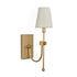 Beale Wall Lamp