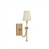 Beale Wall Lamp