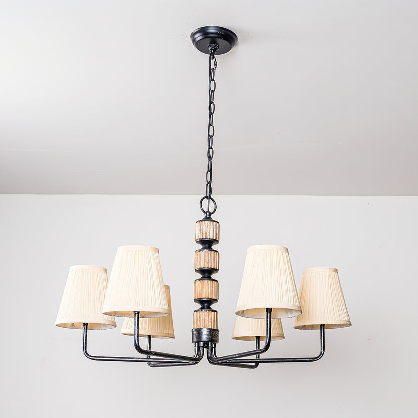 Beasley Chandelier