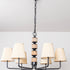 Beasley Chandelier