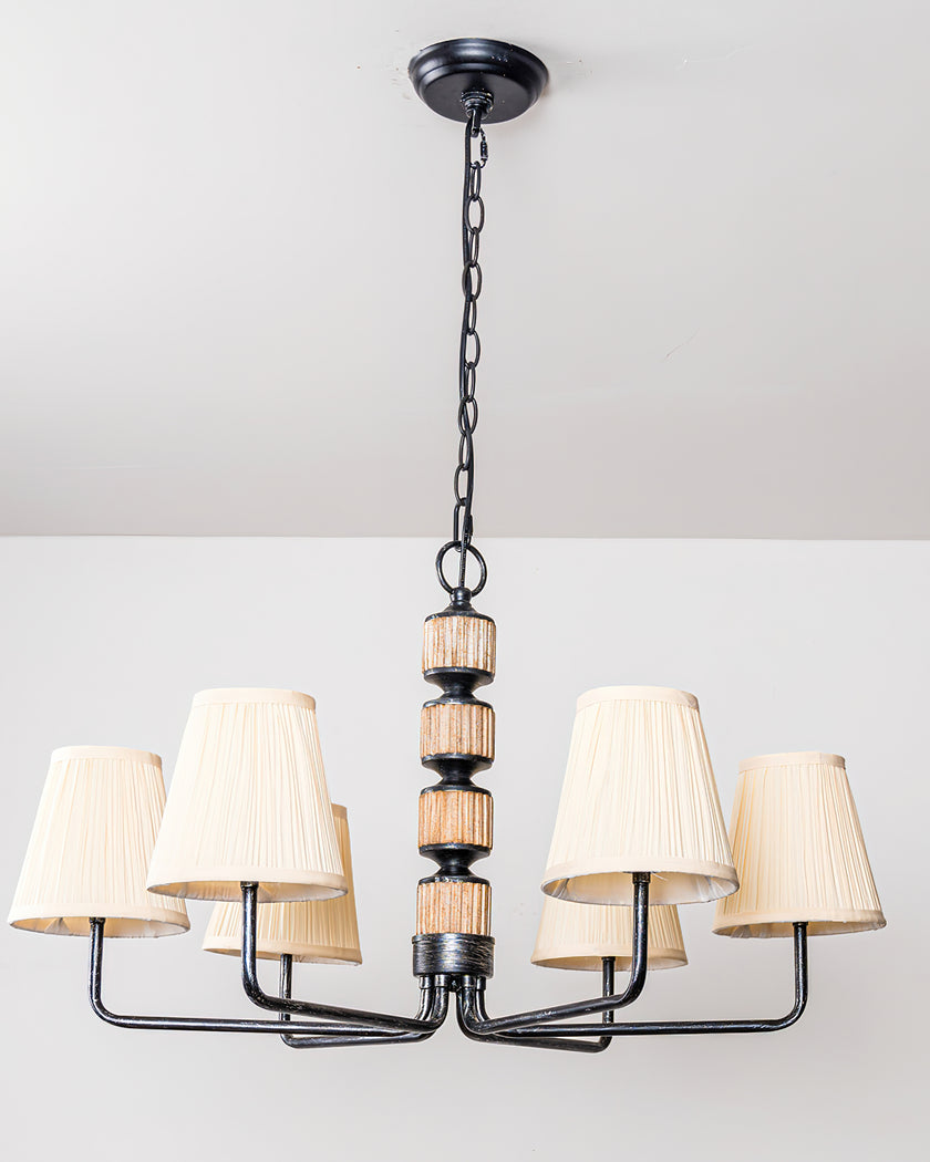 Beasley Chandelier