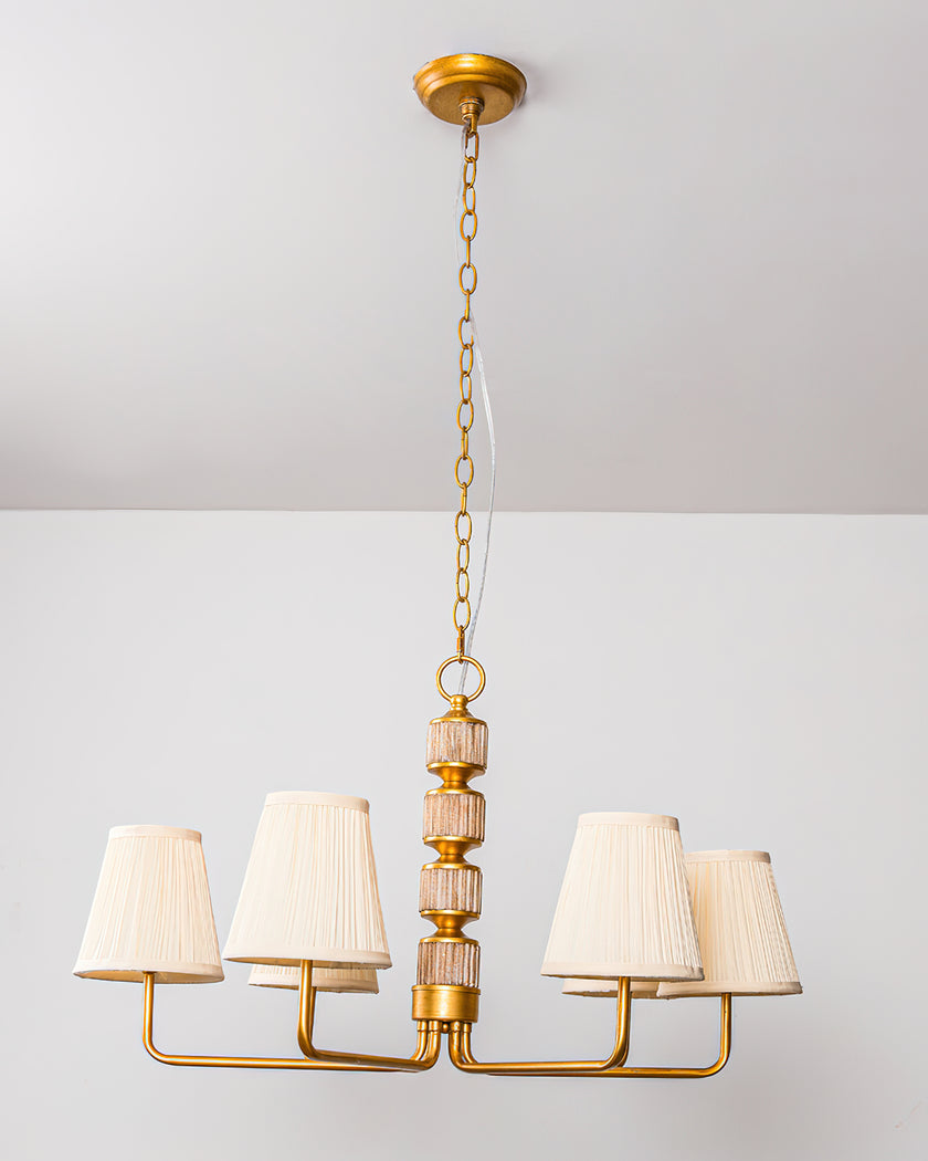 Beasley Chandelier