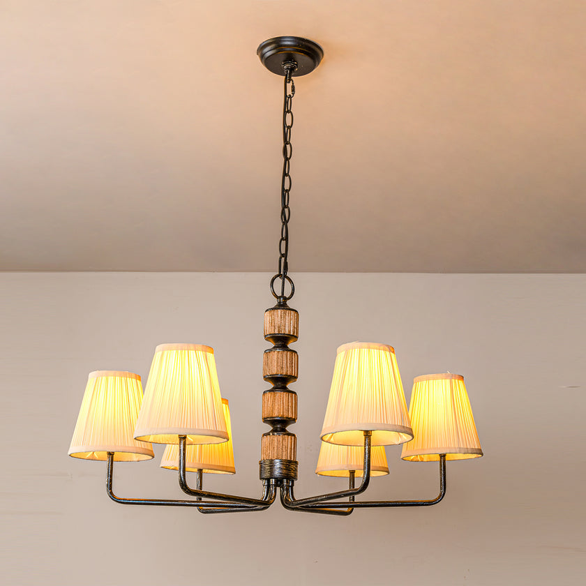 Beasley Chandelier