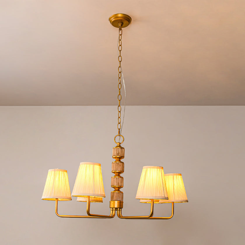 Beasley Chandelier