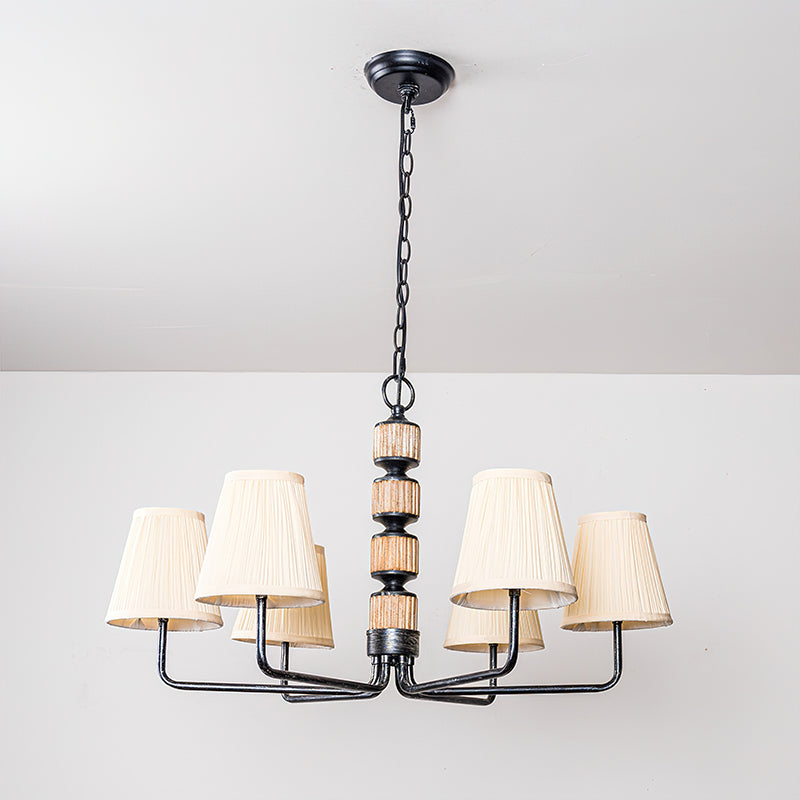 Beasley Chandelier