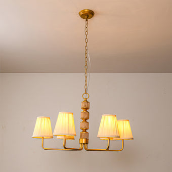 Beasley Chandelier