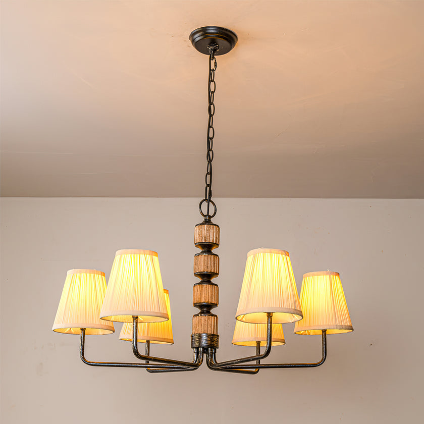 Beasley Chandelier