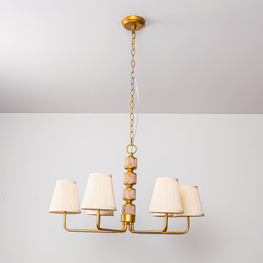 Beasley Chandelier