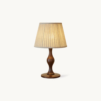 Beatrice Table Lamp