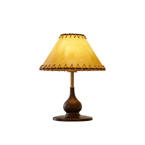 Beatrice Table Lamp – detail 16