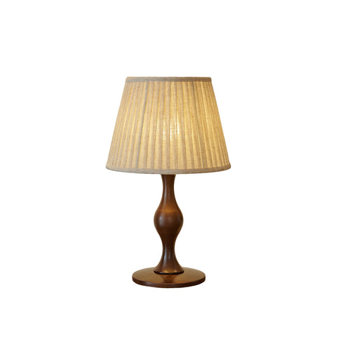 Beatrice Table Lamp – detail 17