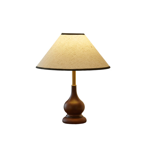 Beatrice Table Lamp – detail 18