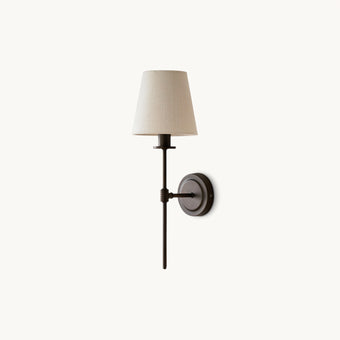 Beatty Wall Lamp