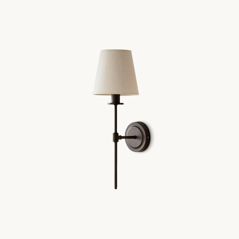 Beatty Wall Lamp