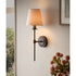 Beatty Wall Lamp
