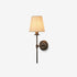 Beatty Wall Lamp