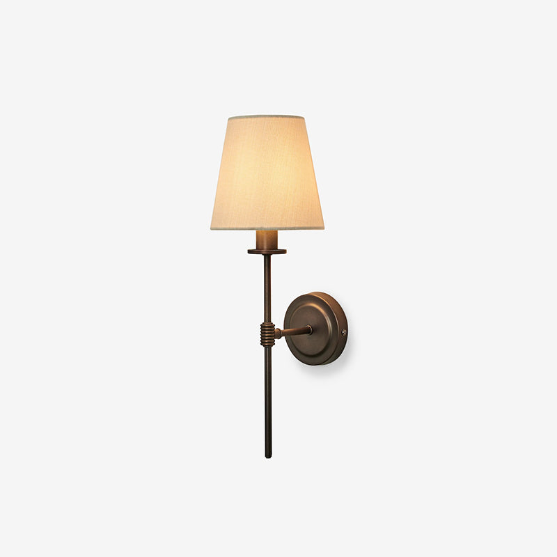 Beatty Wall Lamp