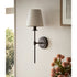 Beatty Wall Lamp