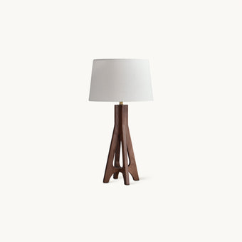 Beckler Table Lamp