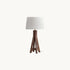 Beckler Table Lamp