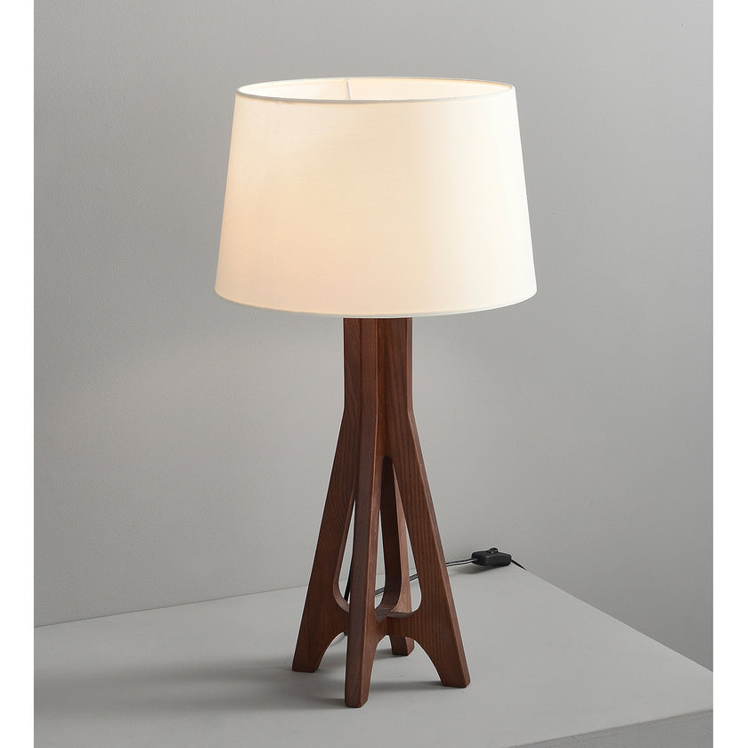 Beckler Table Lamp
