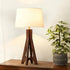 Beckler Table Lamp