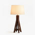 Beckler Table Lamp