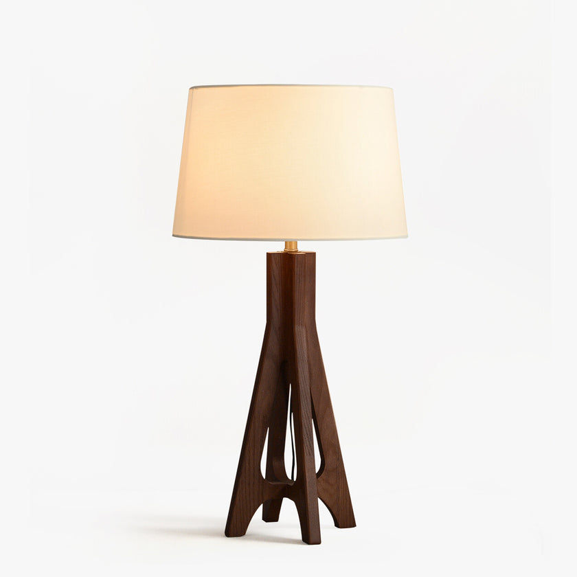 Beckler Table Lamp