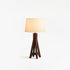 Beckler Table Lamp