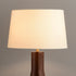 Beckler Table Lamp