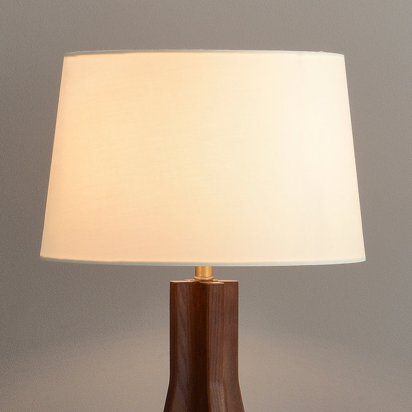 Beckler Table Lamp