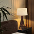 Beckler Table Lamp