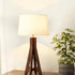Beckler Table Lamp