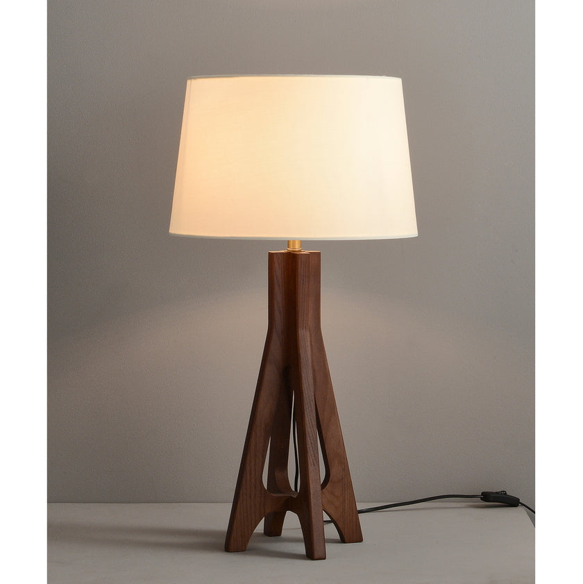 Beckler Table Lamp